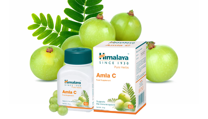 alma c vitamin c tablets 